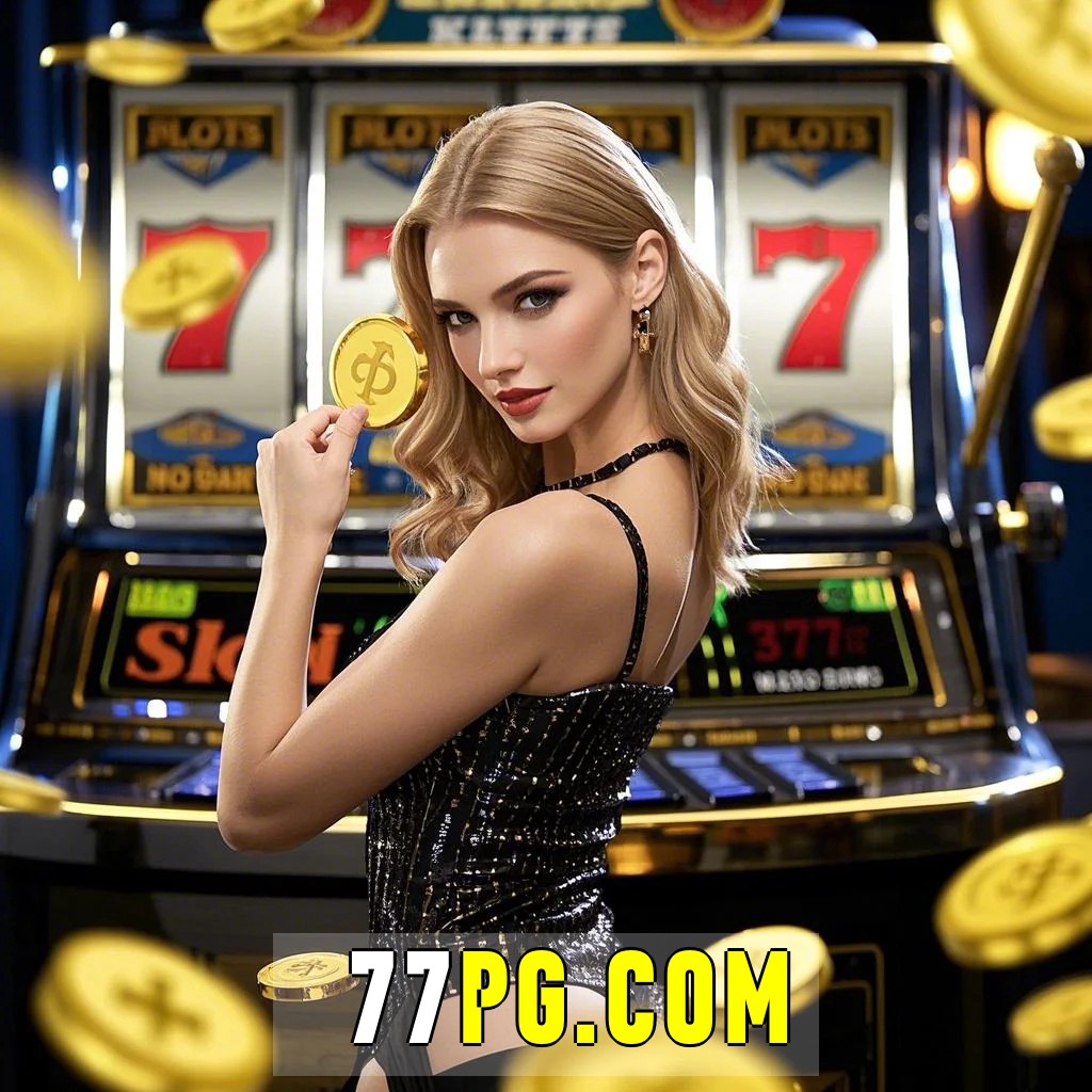 967-Game-Jogo