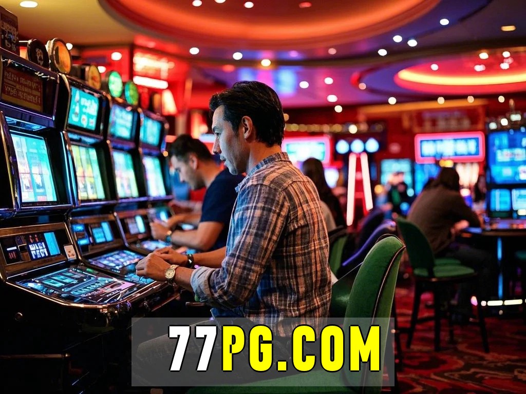 77pg-Game-Apostas