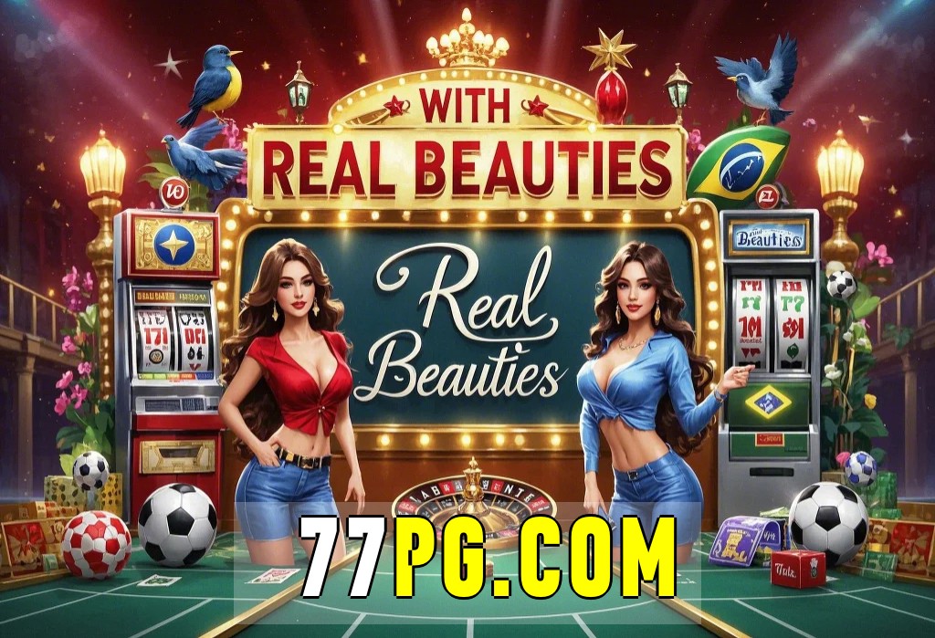 77pg-Game-Apostas